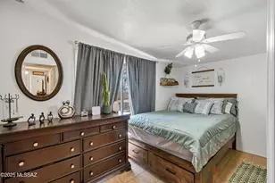 2155 W Calle Cusco, Tucson, AZ 85705 - Photo 23