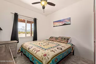 21151 W Mullins Ln, Marana, AZ 85653 - Photo 17