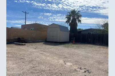 719 W Paris Promenade, Tucson, AZ 85705 - Photo 7