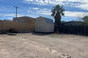 719 W Paris Promenade, Tucson, AZ 85705 - Photo 7