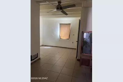 719 W Paris Promenade, Tucson, AZ 85705 - Photo 9