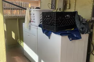 719 W Paris Promenade, Tucson, AZ 85705 - Photo 11