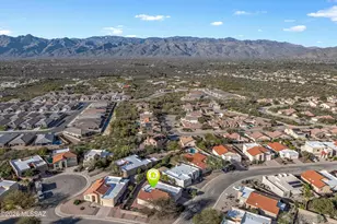 10621 E Northern Crest Dr, Tucson, AZ 85748 - Photo 33