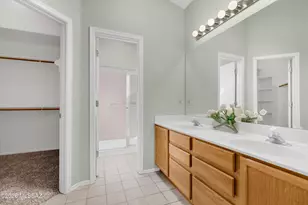 10621 E Northern Crest Dr, Tucson, AZ 85748 - Photo 23