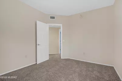 10621 E Northern Crest Drive, Tucson, AZ 85748 - Photo 29
