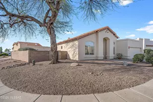 10621 E Northern Crest Dr, Tucson, AZ 85748 - Photo 3