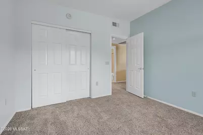 10621 E Northern Crest Drive, Tucson, AZ 85748 - Photo 25