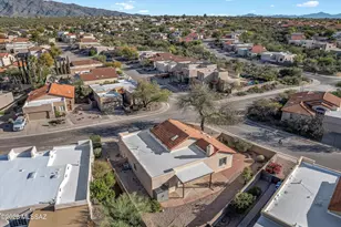 10621 E Northern Crest Dr, Tucson, AZ 85748 - Photo 37