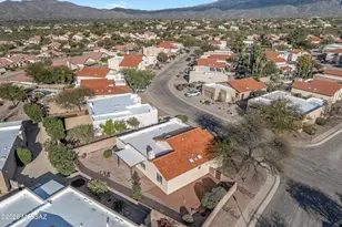 10621 E Northern Crest Dr, Tucson, AZ 85748 - Photo 35