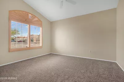 10621 E Northern Crest Drive, Tucson, AZ 85748 - Photo 17