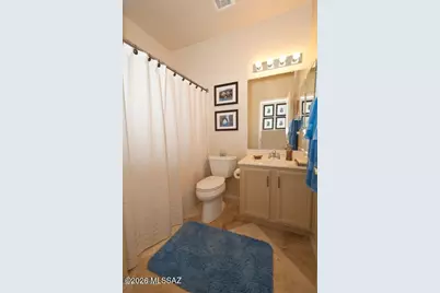 11122 N Desert Flower Drive, Tucson, AZ 85737 - Photo 25