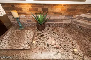 11122 N Desert Flower Dr, Tucson, AZ 85737 - Photo 13