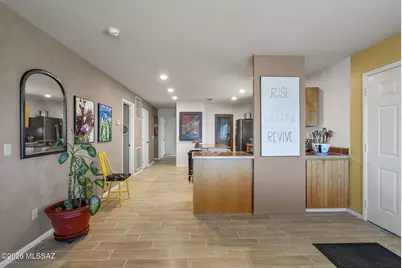 293 Calle Cappela, Rio Rico, AZ 85648 - Photo 9