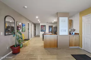 293 Calle Cappela, Rio Rico, AZ 85648 - Photo 9