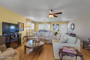 293 Calle Cappela, Rio Rico, AZ 85648 - Photo 7