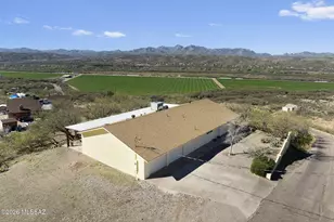 293 Calle Cappela, Rio Rico, AZ 85648 - Photo 29