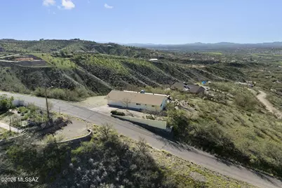 293 Calle Cappela, Rio Rico, AZ 85648 - Photo 35