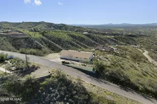 293 Calle Cappela, Rio Rico, AZ 85648 - Photo 35