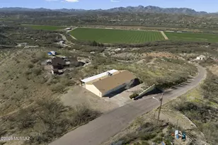 293 Calle Cappela, Rio Rico, AZ 85648 - Photo 31