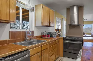 293 Calle Cappela, Rio Rico, AZ 85648 - Photo 3