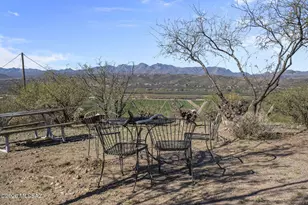 293 Calle Cappela, Rio Rico, AZ 85648 - Photo 25