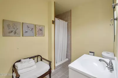 293 Calle Cappela, Rio Rico, AZ 85648 - Photo 19