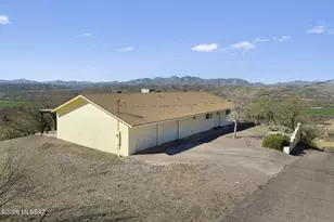 293 Calle Cappela, Rio Rico, AZ 85648 - Photo 27
