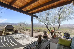 293 Calle Cappela, Rio Rico, AZ 85648 - Photo 21