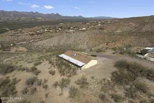 293 Calle Cappela, Rio Rico, AZ 85648 - Photo 33