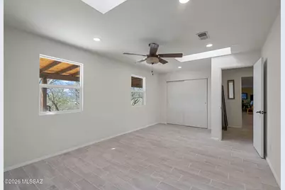 293 Calle Cappela, Rio Rico, AZ 85648 - Photo 17