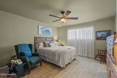 293 Calle Cappela, Rio Rico, AZ 85648 - Photo 11