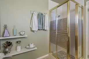 293 Calle Cappela, Rio Rico, AZ 85648 - Photo 15