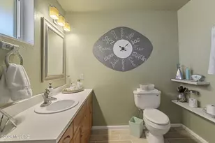 293 Calle Cappela, Rio Rico, AZ 85648 - Photo 13