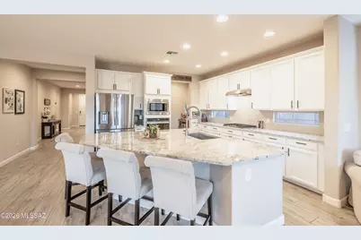 3070 W Willow Moon Trail, Tucson, AZ 85742 - Photo 11