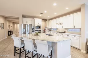 3070 W Willow Moon Trail, Tucson, AZ 85742 - Photo 11