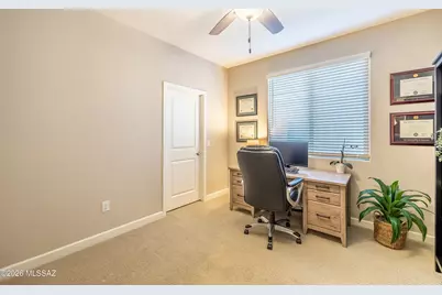 3070 W Willow Moon Trail, Tucson, AZ 85742 - Photo 23