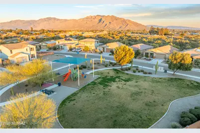 3070 W Willow Moon Trail, Tucson, AZ 85742 - Photo 39