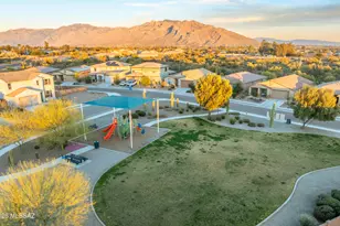 3070 W Willow Moon Trail, Tucson, AZ 85742 - Photo 39