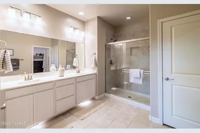 3070 W Willow Moon Trail, Tucson, AZ 85742 - Photo 17