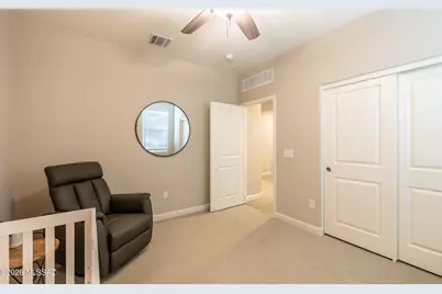 3070 W Willow Moon Trail, Tucson, AZ 85742 - Photo 25