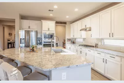 3070 W Willow Moon Trail, Tucson, AZ 85742 - Photo 7