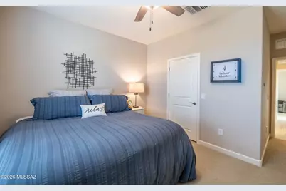 3070 W Willow Moon Trail, Tucson, AZ 85742 - Photo 19