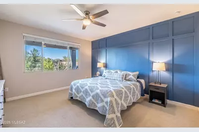 3070 W Willow Moon Trail, Tucson, AZ 85742 - Photo 15