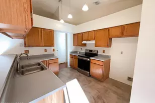 9248 N Eaglestone Loop, Tucson, AZ 85742 - Photo 9