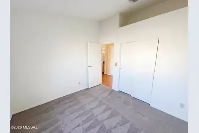 9248 N Eaglestone Loop, Tucson, AZ 85742 - Photo 13