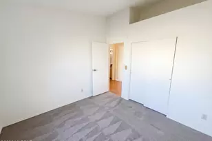 9248 N Eaglestone Loop, Tucson, AZ 85742 - Photo 13