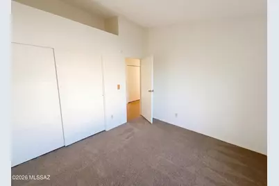 9248 N Eaglestone Loop, Tucson, AZ 85742 - Photo 15