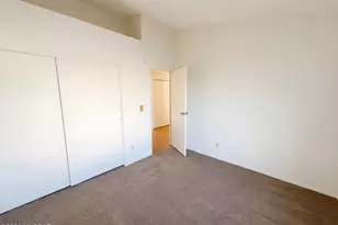 9248 N Eaglestone Loop, Tucson, AZ 85742 - Photo 15