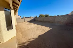 9248 N Eaglestone Loop, Tucson, AZ 85742 - Photo 19