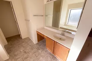 9248 N Eaglestone Loop, Tucson, AZ 85742 - Photo 17